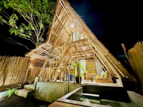 Casa Kalikasan